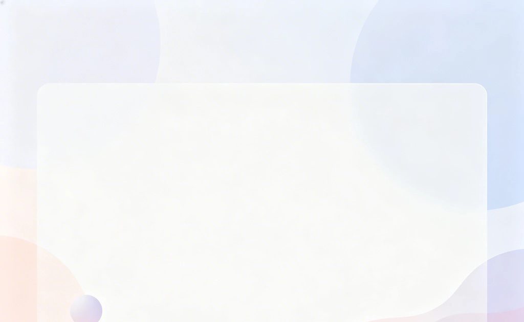 Jak znaleźć motywację do zmian?