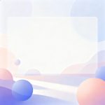 Jak znaleźć motywację do zmian?