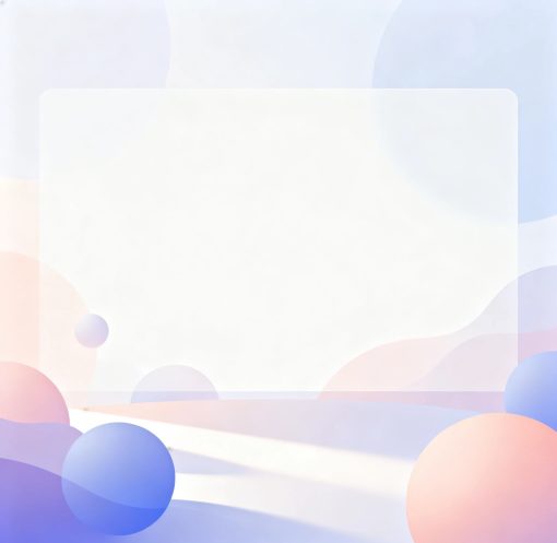 Jak znaleźć motywację do zmian?