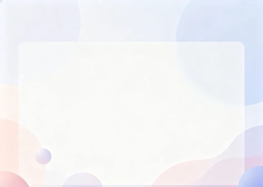 Jak znaleźć motywację do zmian?