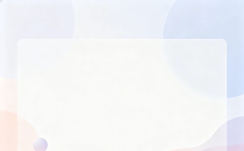 Jak znaleźć motywację do zmian?