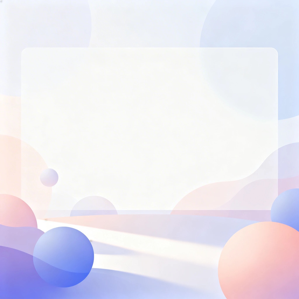 Jak znaleźć motywację do zmian?