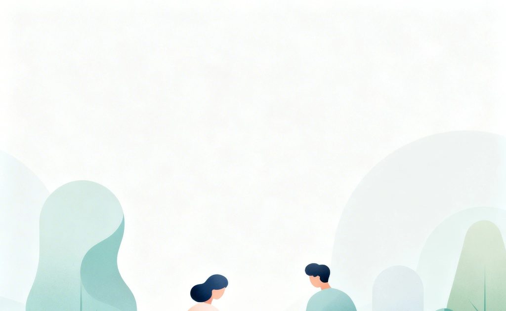 Jak dbać o zdrowie rodziny?