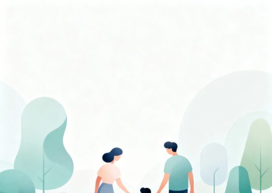 Jak dbać o zdrowie rodziny?