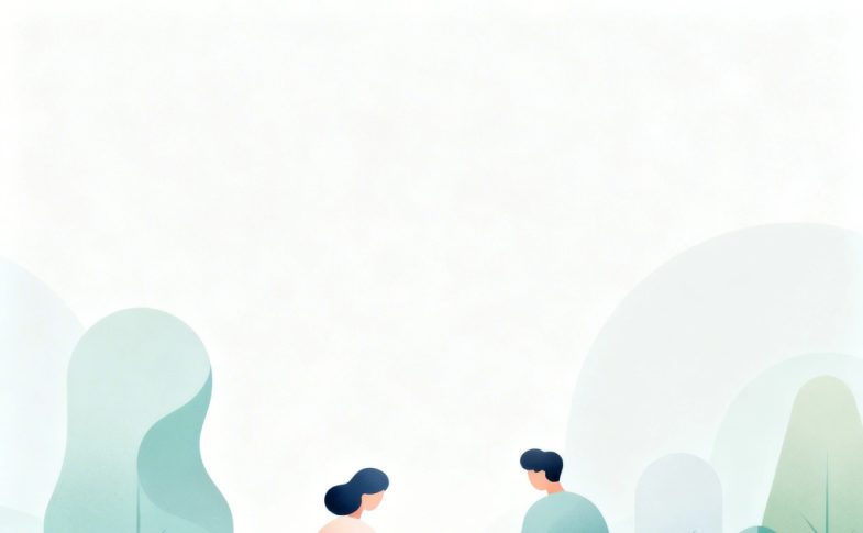 Jak dbać o zdrowie rodziny?